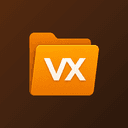 VXplorer