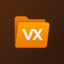 VXplorer